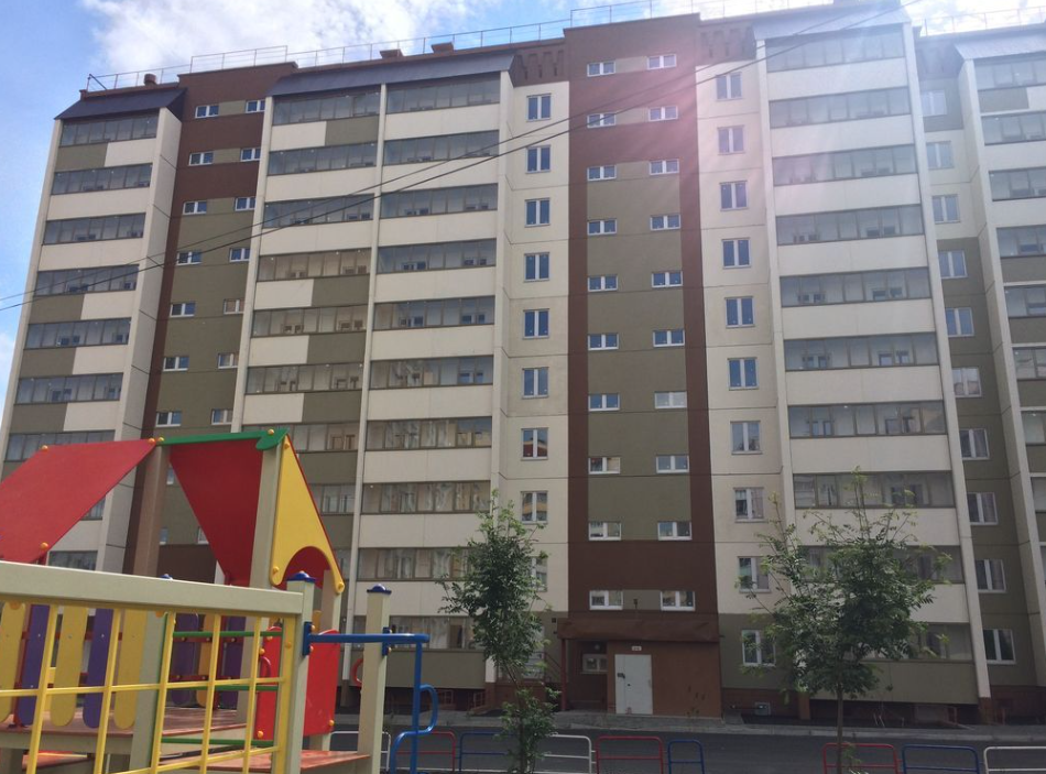 Доваторский